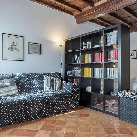 Black White - Fromhometorome *